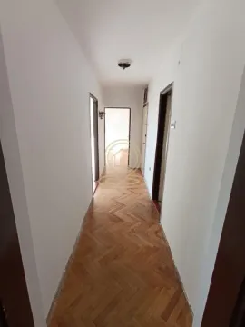 Prodaja, dvosoban stan, 60m², Medijana, Niš - image 3
