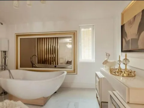 Prodaja, kuća, 180m², Savina, Herceg Novi - image 14