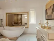 Sale, house, 180m², Savina, Herceg Novi - image 14