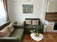 Rent, two bedroom apartment, 68m², Gornja Lastva, Tivat - image 20