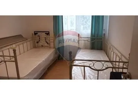 Sale, two bedroom apartment, 65m², Budva, Crna Gora - image 4