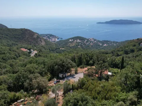 Sale, land lot, 7727m², Pržno, Budva - image 8