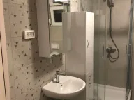 Izdavanje, jednosoban stan, 48m², Zabjelo, Podgorica - image 8