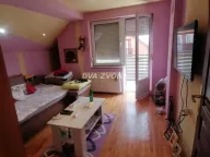 Sale, house, 178m², Beška, Inđija - image 7