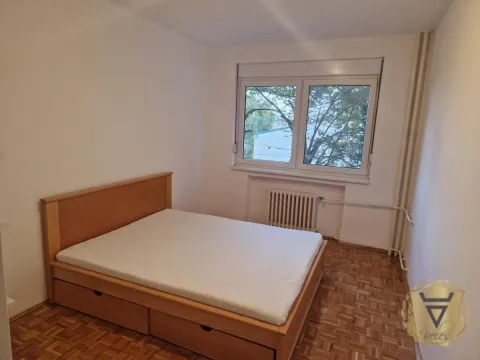 Izdavanje, trosoban stan, 61m², Voždovac Sve Podlokacije, Beograd - image 8