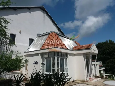 Sale, office space, 2000m², Vrčin, Grocka - image 5