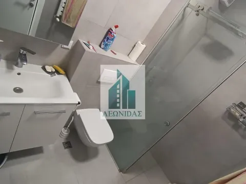 Prodaja, trosoban stan, 81m², Medijana, Niš - image 16