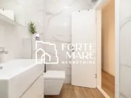 Prodaja, jednosoban stan, 50m², Đenovići, Herceg Novi - image 10