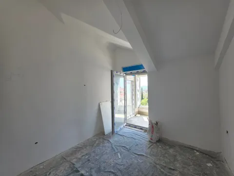 Prodaja, jednosoban stan, 42m², Budva, Crna Gora - image 12