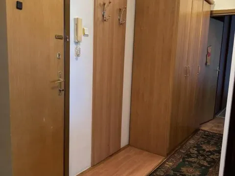 Prodaja, dvosoban stan, 60m², Centar, Kragujevac - image 8