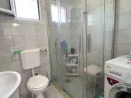 Prodaja, kuća, 68m², Podgorica, Crna Gora - image 4