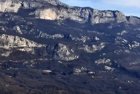 Sale, land lot, 86000m², Nikšić, Crna Gora - image 4