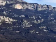 Sale, land lot, 86000m², Nikšić, Crna Gora - image 4