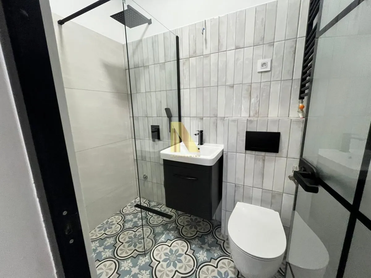 Prodaja, trosoban stan, 85m², Kej, Novi Sad Sve Podlokacije