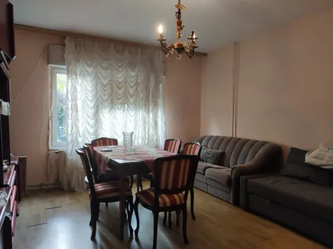 Prodaja, kuća, 91m², Rušanj, Beograd - image 3