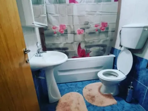 Prodaja, garsonjera, 28m², Krivi Most, Podgorica - image 7