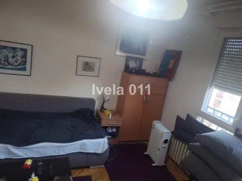 Sale, three bedroom apartment, 86m², Bezanijska Kosa 2, Bežanijska Kosa Sve Podlokacije - image 10