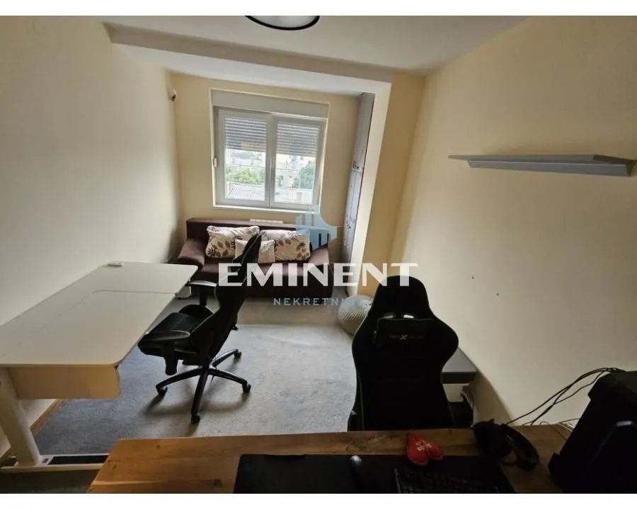 Izdavanje, stan, 190m², Voždovačka Crkva, Voždovac Sve Podlokacije