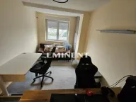 Izdavanje, stan, 190m², Voždovačka Crkva, Voždovac Sve Podlokacije - image 10