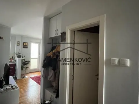 Prodaja, dvosoban stan, 65m², Podbara, Novi Sad Sve Podlokacije - image 6