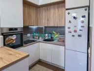 Izdavanje, jednosoban stan, 46m², Stari Aerodrom, Podgorica - image 11