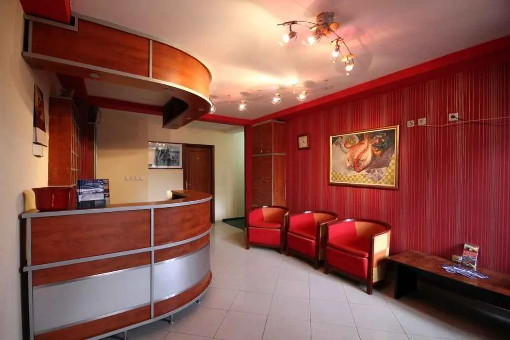 Prodaja, ugostiteljski objekat, 1800m², Budva, Crna Gora