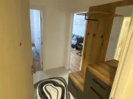 Izdavanje, jednosoban stan, 45m², Zabjelo, Podgorica - image 7