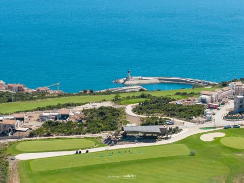 Sale, house, 339m², Luštica Bay, Tivat - image 36