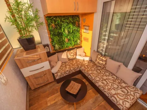 Prodaja, stan, 57m², Bar, Crna Gora - image 3