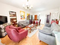 Prodaja, dvosoban stan, 74m², Gintaš, Podgorica - image 1