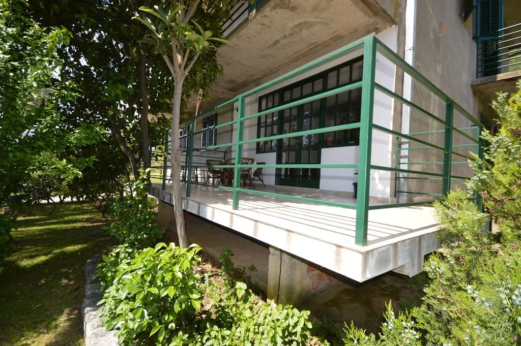 Prodaja, kuća, 330m², Kumbor, Herceg Novi