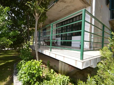 Prodaja, kuća, 330m², Kumbor, Herceg Novi