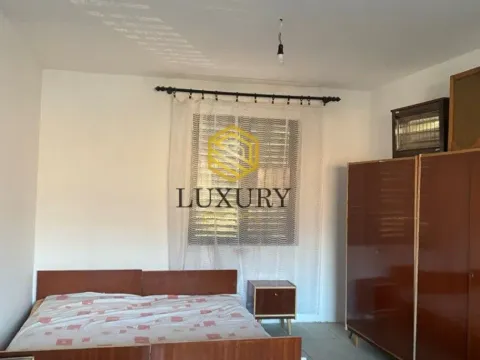 Prodaja, jednosoban stan, 51m², Spuž, Danilovgrad - image 10