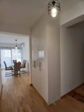 Prodaja, jednosoban stan, 52m², Rozino, Budva - image 4