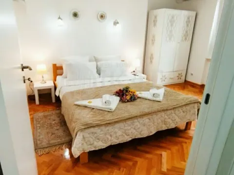 Izdavanje, dvosoban stan, 63m², Stari Grad, Beograd - image 9
