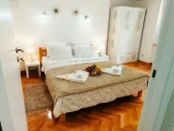 Izdavanje, dvosoban stan, 63m², Stari Grad, Beograd - image 9