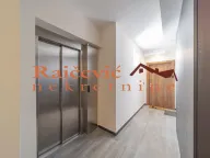 Prodaja, jednosoban stan, 45m², Voždovac Sve Podlokacije, Beograd - image 18