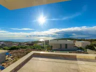 Prodaja, kuća, 250m², Krimovica, Kotor - image 8