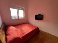 Sale, two bedroom apartment, 111m², Podkošljun, Budva - image 5