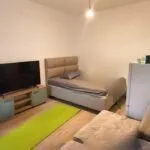 Prodaja, garsonjera, 26m², Bečići, Budva - image 12