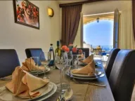 Prodaja, kuća, 150m², Reževići, Budva - image 3