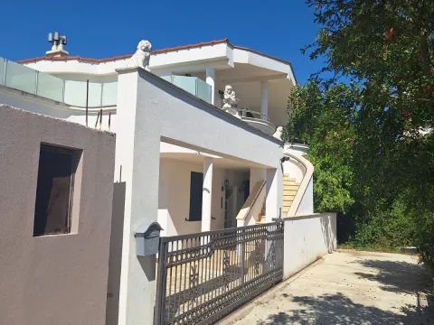 Prodaja, kuća, 250m², Velika Plaža, Ulcinj - image 3