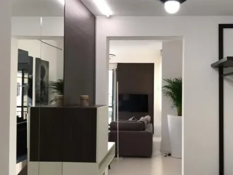 Prodaja, jednosoban stan, 146m², Centar, Tivat - image 20