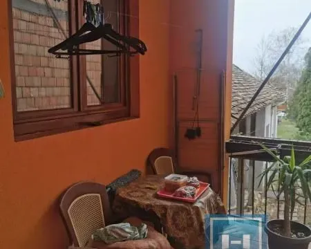 Sale, office space, 203m², Centar, Paraćin - image 13