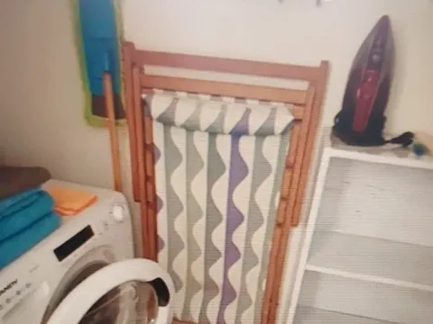 Rent, one bedroom apartment, 50m², Rafailovići, Budva - image 6