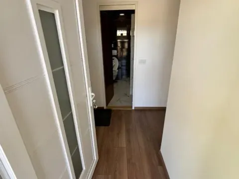 Sale, house, 55m², Babe, Sopot - image 7