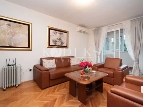 Prodaja, jednosoban stan, 55m², Preko Morače, Podgorica - image 2