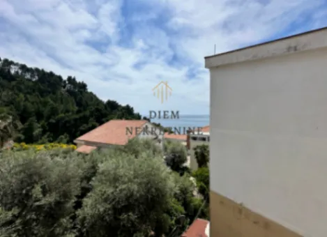 Izdavanje, dvosoban stan, 105m², Sveti Stefan, Budva - image 5