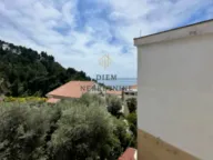 Izdavanje, dvosoban stan, 105m², Sveti Stefan, Budva - image 5