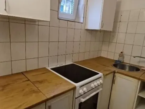 Izdavanje, dvosoban stan, 38m², Severni Bulevar, Zvezdara Sve Podlokacije - image 3
